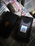 vivomax X200手機(jī)2025新品全網(wǎng)通天璣94001TB大內(nèi)存快充手機(jī)超長(zhǎng)續(xù)航老年人學(xué)生護(hù)眼高刷曲面屏電競(jìng)手機(jī) 辰夜黑 天璣 9400 旗艦芯片16G運(yùn)行+512G內(nèi)存 曬單實(shí)拍圖