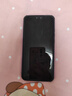 華為 HUAWEI 暢享9 Plus 二手手機 4G智能手機海思麒麟710處理器大屏手機 櫻語(yǔ)粉 6GB+128GB 9成新 曬單實(shí)拍圖