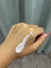 COCOZERO美白隔離防曬精華乳高倍防曬防汗水持久隔離紫外線(xiàn)輕薄細膩防曬霜 【多種膚質(zhì) 高倍防曬】防曬霜1瓶 曬單實(shí)拍圖