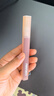 Color Key珂拉琪柔霧水感唇露唇釉女唇彩不沾杯口紅送女友七夕禮物P307 曬單實(shí)拍圖
