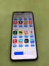 vivo Y52s 5G手機 二手手機 5000mAh大電池 4800萬影像 90Hz護眼全面屏 鈦空灰 8GB+128GB（95新） 95新 曬單實拍圖