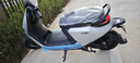 九號(hào)（Ninebot）N70C智能煥新碳晶電池套裝【整車+服務(wù) 不含原鉛酸電池】門店自提 到門店選顏色 曬單實(shí)拍圖
