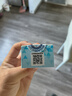 BIOAMICUS百適滴乳糖酶滴劑嬰幼兒0-3-6-12個月嬰兒寶寶腹瀉乳糖不耐受14ml 曬單實拍圖