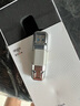 愛國者（aigo）256GB 固態(tài)U盤 雙接口手機電腦兩用U盤 Type-C/USB3.2 讀速高達520MB/s U393 大容量高速優(yōu)盤 曬單實拍圖