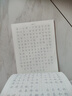 書行 學(xué)霸滿分作文練字帖小學(xué)生專用字帖三年級好詞好句作文素材累計同步字帖硬筆書法描紅本  曬單實拍圖