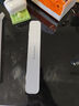 閃魔適用華為手寫(xiě)筆M-Pencil電容筆榮耀平板觸控筆磁吸matepad11.5s/Pro12.2/air12繪畫(huà)防誤觸屏筆盒 曬單實(shí)拍圖