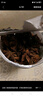 川珍 八角150g罐裝 無硫熏廣西大料茴香燒燉鹵肉調(diào)料香辛料家庭裝佐料 曬單實拍圖