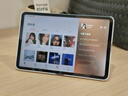 閃魔適用紅米Kpad鋼化膜8.8英寸2025款REDMI K Pad 紅米平板電腦全屏覆蓋高清抗指紋保護(hù)膜 曬單實(shí)拍圖