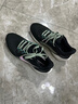 耐克NIKE跑步鞋女子飛馬41PEGASUS 41運動鞋F(xiàn)D2723-009黑粉38 曬單實拍圖