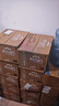 依云（evian）礦泉水 法國原裝進口330ml*20玻璃瓶 飲用水高端礦泉水 會議用水 曬單實拍圖