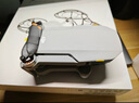 大疆 DJI Mini 4K 超高清迷你航拍無人機(jī) 三軸機(jī)械增穩(wěn)數(shù)字圖傳 新手入門級長續(xù)航遙控飛機(jī) 曬單實(shí)拍圖