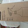得力（deli）噴壺消毒澆花家用氣壓式噴霧器酒精園藝廚房神器500ml DL581001A 曬單實拍圖