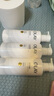 OLAY【七夕禮物】超白瓶美白身體乳煙酰胺提亮260g*3夏季輕薄滋潤(rùn)男女 曬單實(shí)拍圖