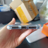 蘋(píng)果xs max Apple iPhone XS MAX 蘋(píng)果 xs 國(guó)行全網(wǎng)通 二手手機(jī) 銀色【7天無(wú)理由】 XSM-64G【三期免息+贈(zèng)豪華大禮包】 95新 曬單實(shí)拍圖