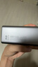 CUKTECH酷態(tài)科【3C認(rèn)證可上飛機】15號電能柱SE20000毫安時大容量充電寶多口100W快充適用蘋果小米筆記本 曬單實拍圖