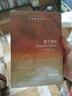 牛津通識(shí)讀本:量子理論（新版） 曬單實(shí)拍圖