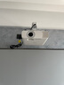 愛(ài)普生（EPSON）CH-TW5750【5700升級(jí)款】3LCD家庭影院智能投影儀（2700lm高亮度  原生1080P）國(guó)家補(bǔ)貼 曬單實(shí)拍圖