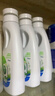 威露士La有氧洗內(nèi)衣褲專用手洗洗衣液500ml*3+90ml*2組合抑菌除螨去血漬 曬單實拍圖