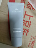 Off&Relax蓬松零壓瓶洗發(fā)水30ml or改善扁塌控油無硅油 京東試用 曬單實(shí)拍圖