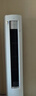 美的空調(diào) 3匹 酷省電Ultra 省電神機(jī) 超一級(jí)能效 客廳空調(diào)立式柜機(jī) 國(guó)家補(bǔ)貼 KFR-72LW/N8KS1-1U 曬單實(shí)拍圖