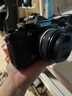 尼康（Nikon）Zf  40mm f/2 (SE)套機(jī) 微單相機(jī)  無反相機(jī) 全畫幅 曬單實拍圖