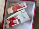 歐萊雅（L'OREAL）套裝抗皺緊致護(hù)膚禮盒化妝品水乳補(bǔ)水保濕淡紋送媽媽送女友禮物 復(fù)顏抗皺禮盒7件套(90%買家選擇) 曬單實(shí)拍圖