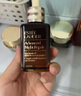 雅詩蘭黛小棕瓶精華露50ml修護(hù)抗衰老護(hù)膚品套裝化妝品禮盒生日禮物送女友 曬單實拍圖
