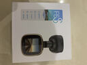 ?？低暎℉IKVISION）F6S行車(chē)記錄儀 1600P超清取證 華為海思處理器  智能語(yǔ)音提醒 64G高速卡+降壓線(xiàn)套餐（推薦） 曬單實(shí)拍圖