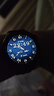 小米（MI）Xiaomi Watch S4 黑色 國(guó)家補(bǔ)貼 小米汽車su7鑰匙 澎湃OS 2 心率血氧監(jiān)測(cè) 小米手表s4 男表女表 曬單實(shí)拍圖