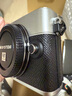 奧林巴斯 OLYMPUS PEN E-P7 微單相機 EP7數(shù)碼相機 微單套機（14-42mm F3.5-5.6）2030萬像素 曬單實拍圖