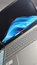 惠普（HP）星Book 14/15 Pro【旗艦新品酷睿i7】輕薄本便攜高性能筆記本電腦大學(xué)生商務(wù)辦公全能設(shè)計(jì)本 【熱賣】i7-13620H標(biāo)壓丨銳炬丨金屬丨星15 【頂配極速】32G內(nèi)存丨1T高速固 曬單實(shí)拍圖