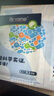 合生元（BIOSTIME）奶味益生菌嬰兒 益生元雙歧桿菌呵護(hù)腸胃 60袋 曬單實拍圖
