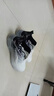 梵德曼品牌輕奢運(yùn)動(dòng)鞋男鞋春秋新款透氣體育學(xué)生跑步鞋男軟底休閑鞋子男 白色【正品男鞋】 41 標(biāo)準(zhǔn)運(yùn)動(dòng)鞋碼 曬單實(shí)拍圖