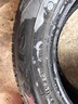 瑪吉斯瑪吉斯輪胎 185/65R15 88H MA202 適配驪威陽光  啟辰D50軒逸頤達 瑪吉斯185/65R15【MA202】 曬單實拍圖