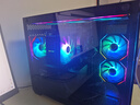 HKC 23.8英寸240Hz高刷FastIPS小金剛1ms硬件低藍光HDR400廣色域電競游戲PS5顯示器獵鷹 G24H3S經(jīng)典版 曬單實拍圖