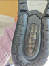 耐克男子休閑鞋AIR MAX PULSE 運動鞋DR0453-003 42.5  曬單實拍圖