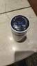 WINTERPALACE保溫杯小巧便攜迷你水杯女士杯子刻字定制logo活動紀(jì)念禮品 曬單實拍圖
