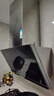 京東家政清洗 家用抽油煙機(jī)全拆洗 家電清洗上門服務(wù)清潔保養(yǎng)保潔 曬單實(shí)拍圖