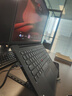 ThinkPad【國家補貼20%】T14p AI PC酷睿Ultra5 14.5英寸高性能工程師本筆記本電腦 32G 1TB 3K 商務辦公本 曬單實拍圖