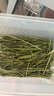 BCM頭茬烘干提摩西草 精選提草段兔草荷蘭豬龍貓牧草兔子草兔糧500g 曬單實(shí)拍圖