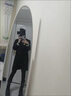 尚翰金木研cos服東1京喰種同人款cosplay全套卡通動(dòng)漫創(chuàng  )意周邊二次元 面具 L 曬單實(shí)拍圖