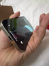 Apple iPhone 15 Pro 蘋(píng)果15pro二手 國(guó)行5G 雙卡雙待手機(jī)全網(wǎng)通 原色鈦金屬【評(píng)價(jià)有禮】 【99新】256G【性能/性價(jià)比推薦】3期免息 五星店鋪+購(gòu)物無(wú)憂+三年質(zhì)保 曬單實(shí)拍圖
