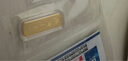 領豐金（LING FENG GOLD）投資金條足金9999黃金收藏理財投資金過節(jié)日送人禮物 財富金條10g 曬單實拍圖