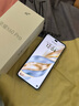 榮耀X60Pro 十面抗摔 6600mAh大電池 長(zhǎng)續(xù)航 新品5G手機(jī) 手機(jī)榮耀 國(guó)家補(bǔ)貼 燃橙色 8+128G全網(wǎng)通 曬單實(shí)拍圖