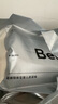 bebebus超褲護(hù)臀成長褲L32片(9-14kg)夏季超薄透氣拉拉褲學(xué)步褲男女寶 曬單實(shí)拍圖
