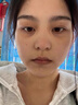 山本星奈眼霜淡化細(xì)紋提拉緊致黑眼圈重度去除祛男女士熬夜黑色素專(zhuān)用的藥 單盒裝【快速去黑眼圈】 曬單實(shí)拍圖
