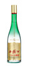 西鳳酒【酒廠直營 正品保障】1964珍藏版鳳香型 白酒 500ml*2盒裝 55度 500mL 2盒 曬單實(shí)拍圖