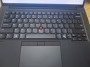 ThinkPad【國家補(bǔ)貼20%】T14p AI PC酷睿Ultra9 14.5英寸高性能工程師本筆記本電腦 32G 1TB 3K 商務(wù)辦公本 曬單實拍圖