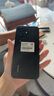 華為手機華為pura70pro商品選擇 新款5G手機H0N0RX60i 輕薄長續(xù)航 高亮OLED護眼大屏 抗摔耐跌智能手機 【幻夜黑 】12GB+256GB 官方標配【180天只換不修+3年保修+碎屏 曬單實拍圖