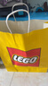 樂高（LEGO）積木拼裝悟空小俠80051 齊天大圣國潮機(jī)甲兒童玩具手辦生日禮物 曬單實拍圖